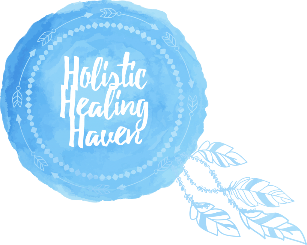 Organic Remedies York: A Holistic Haven with 15 Years of Natural Healing
