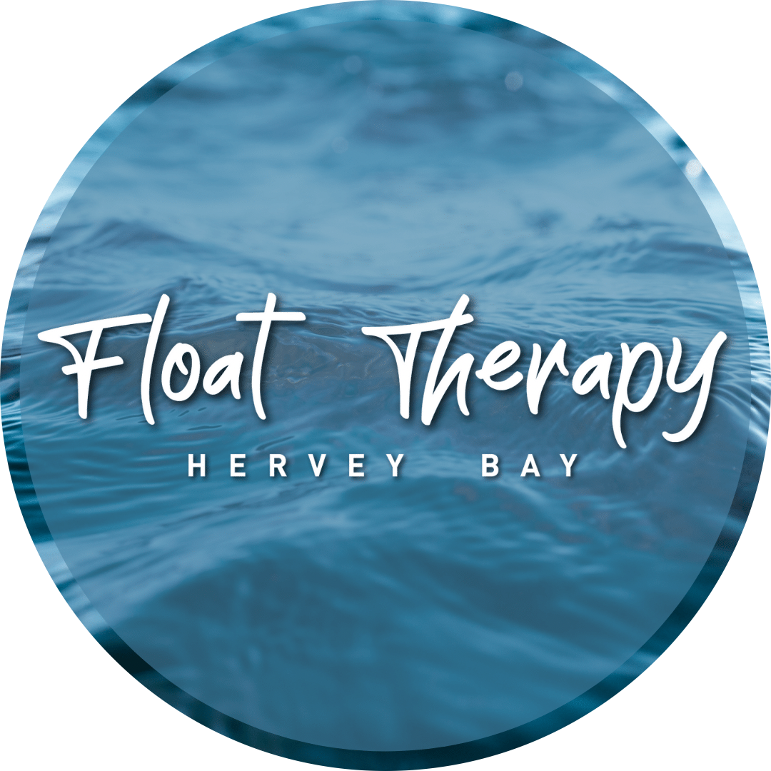 Float Therapy Hervey Bay