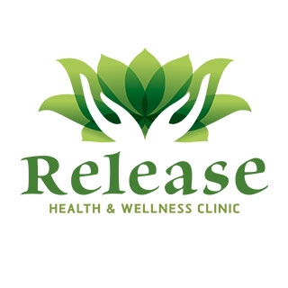 Release Health & Wellness Clinic